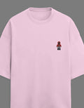 Left_Pocket_3_c_45.jpg