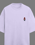 Left_Pocket_3_c_49.jpg