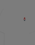 Left_Pocket_3_c_61.jpg